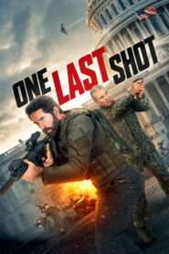 Nonton One Last Shot 2026
