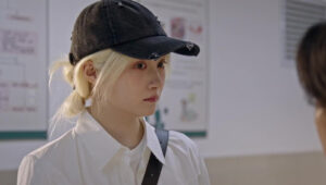 In My Prime: 1×24