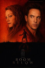 Nonton The Room Below 2026