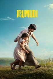 Nonton Irumudi 2026