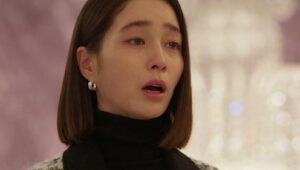OK! Let’s Get Divorced: 1×6