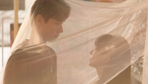 Genius Girlfriend: 1×11