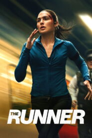 Nonton The Runner 2026