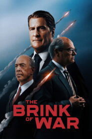 Nonton The Brink of War 2026