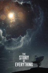 Nonton The Story of Everything 2026