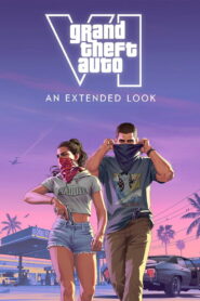 Nonton Grand Theft Auto VI: An Extended Look 2026