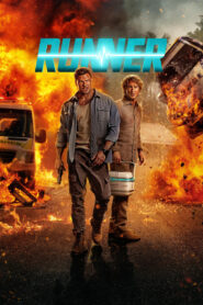 Nonton Runner 2026