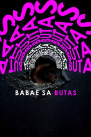 Nonton The Woman In The Hole 2026