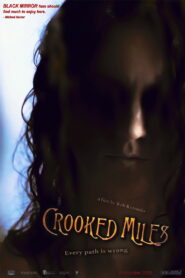 Nonton Crooked Miles 2026