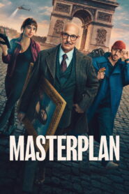 Nonton Masterplan 2026