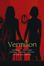 Nonton Vermilion 2023