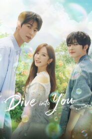 Nonton Dive into You 2026