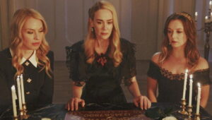 American Horror Story: 13×6