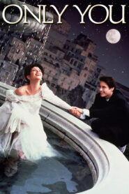 Nonton Only You 1994