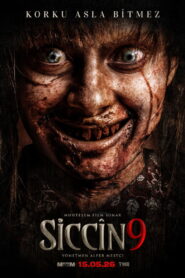 Nonton Siccîn 9 2026