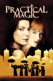 Nonton Practical Magic 1998