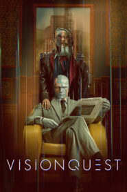 Nonton VisionQuest 2026