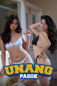 Nonton Unang Pasok 2026