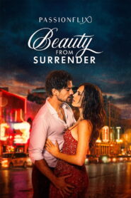 Nonton Beauty from Surrender 2026