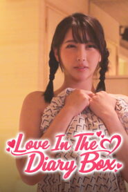 Nonton Love In The Diary Box 2026