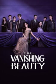 Nonton The Vanishing Beauty 2026