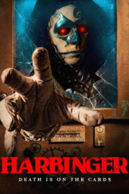 Nonton Harbinger 2026