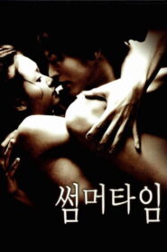 Nonton Summer Time 2001