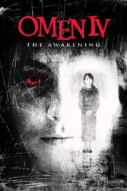 Nonton Omen IV: The Awakening 1991