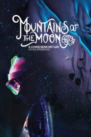 Nonton Mountains of the Moon 2025