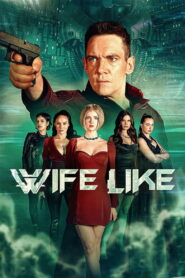 Nonton Wifelike 2022