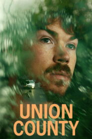 Nonton Union County 2026