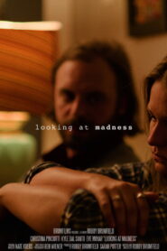 Nonton Looking at Madness 2026