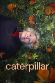 Nonton Caterpillar 2026